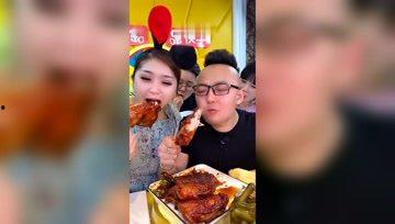 娱乐吃瓜酱外网,揭秘外网热门话题背后的真相